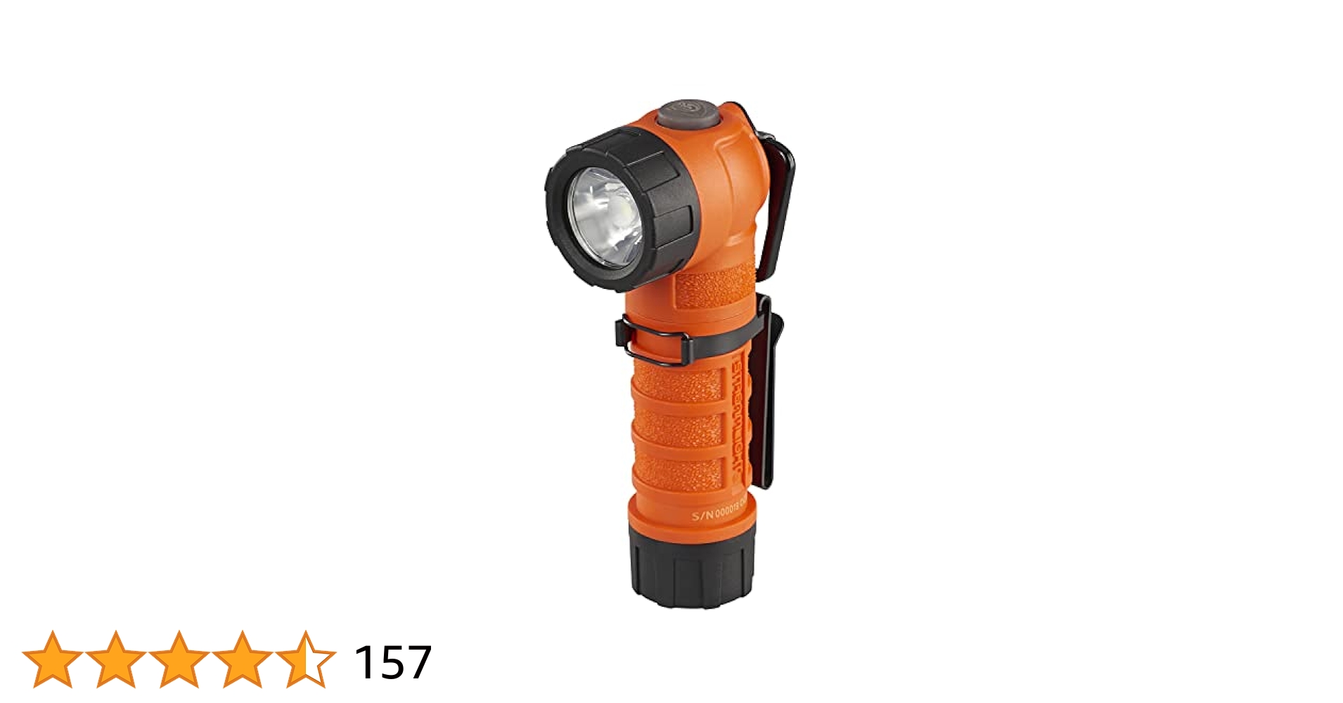 ストリームライト　ポリタック90 LED 消防ライトL型Streamlight 71fOj-duopL._UF1000,1000_QL80_.jpg